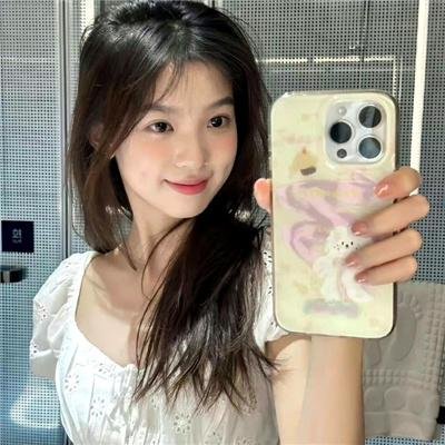 骇故事之暗窗