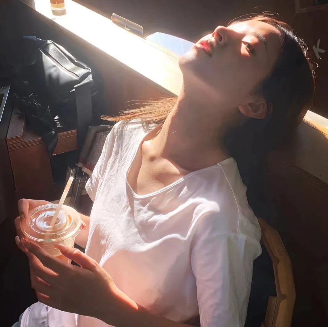谈酒说爱