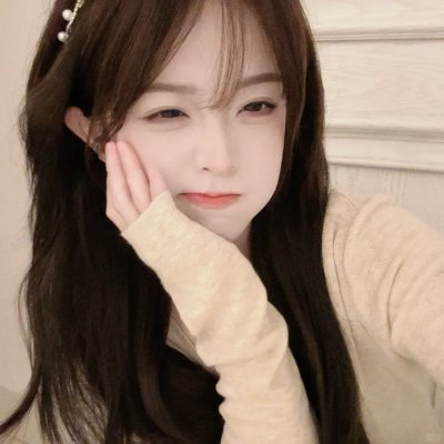 放映师