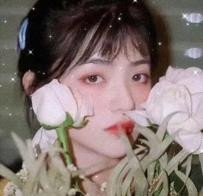 亲爱的戈巴契夫