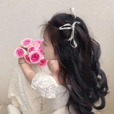 新婚第一夜