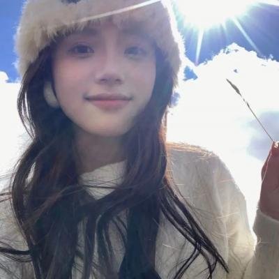 我们一无所知的夜晚