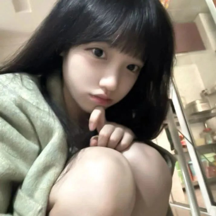 党小组长