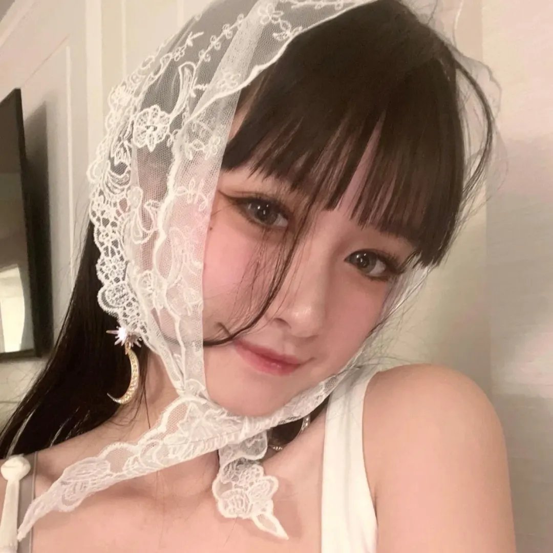 末日危途