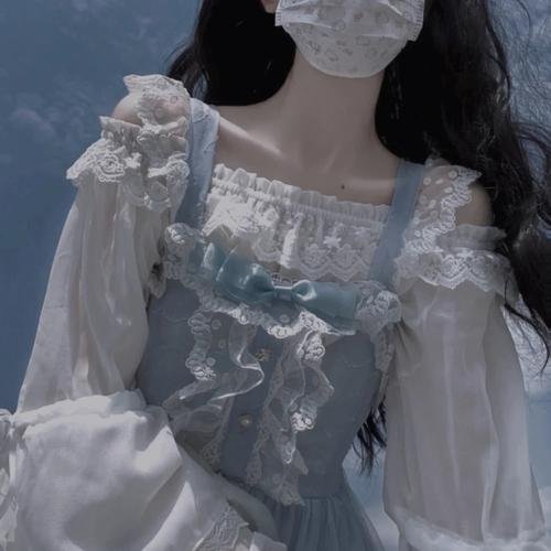 春光绿柳营