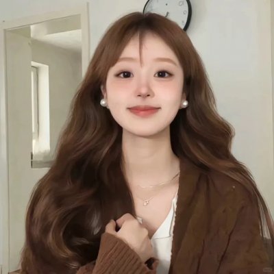 汤姆叔叔的小屋