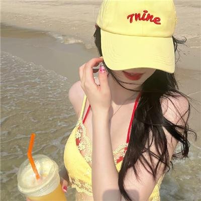 极渴救援