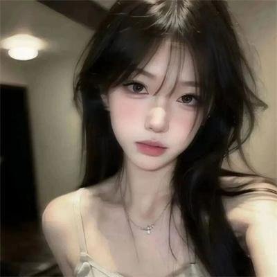 我们的雨色协议