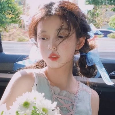 关于阿女的那件事