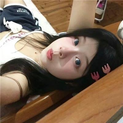 开心汉堡店第九季
