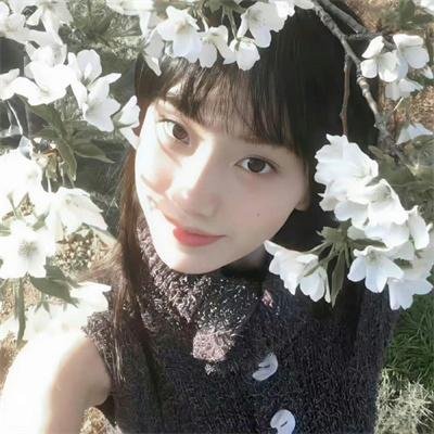 校花的秘密花园
