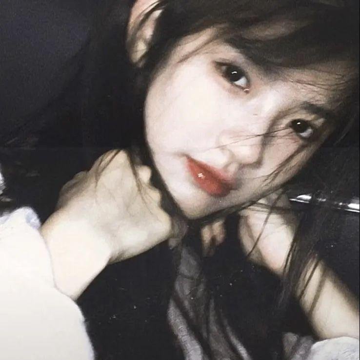 我们的生活比蜜甜