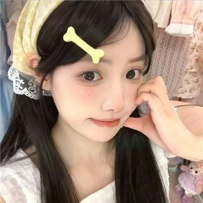 九凤家的锦鲤喵殿下