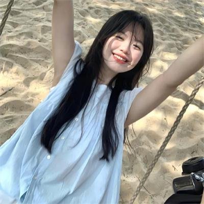 爱情导师