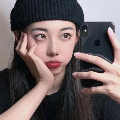 孤恋花