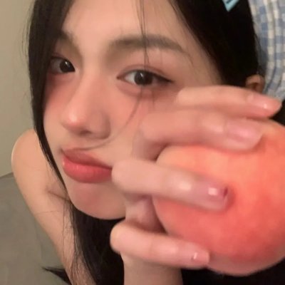 梨花一枝春带雨